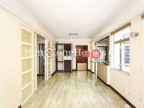 1 Bed Unit for Rent at Antung Building, Antung Building 安東大廈 | Wan Chai District (Proway-LID183128R)_0