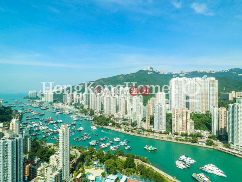 Property Search Hong Kong | OneDay | Residential, Rental Listings 2 Bedroom Unit for Rent at Tower 2 Trinity Towers