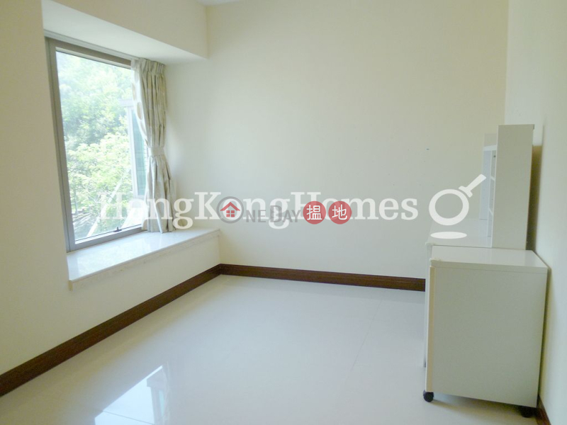 香港搵樓|租樓|二手盤|買樓| 搵地 | 住宅-出租樓盤-半山壹號 二期4房豪宅單位出租