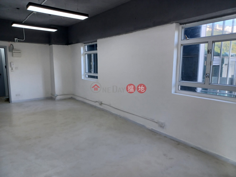 Creative Workshop and storage space 16 Wong Chuk Hang Road | Southern District Hong Kong Rental, HK$ 4,800/ month