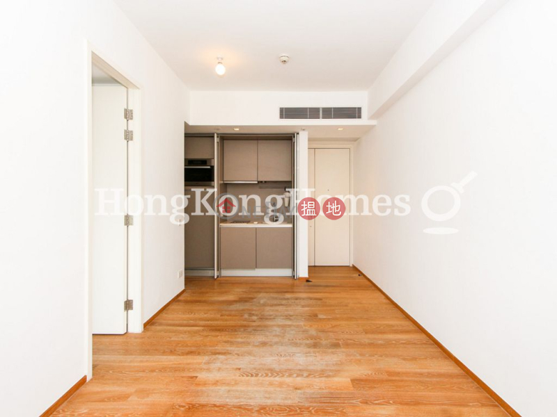 yoo Residence未知-住宅-出租樓盤HK$ 22,000/ 月