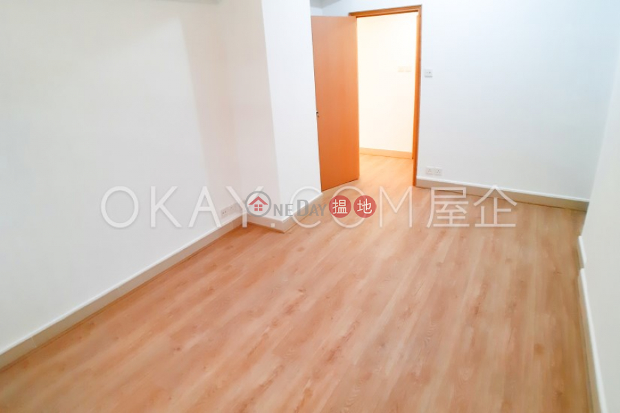 Rare 3 bedroom in Causeway Bay | Rental, Great George Building 華登大廈 Rental Listings | Wan Chai District (OKAY-R297720)