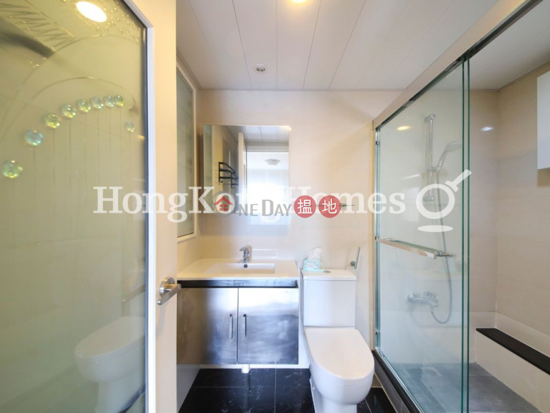 HK$ 19.8M | Robinson Place | Western District | 3 Bedroom Family Unit at Robinson Place | For Sale