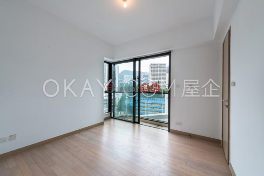 Property Search Hong Kong | OneDay | Residential Rental Listings, Lovely 2 bedroom with terrace & balcony | Rental