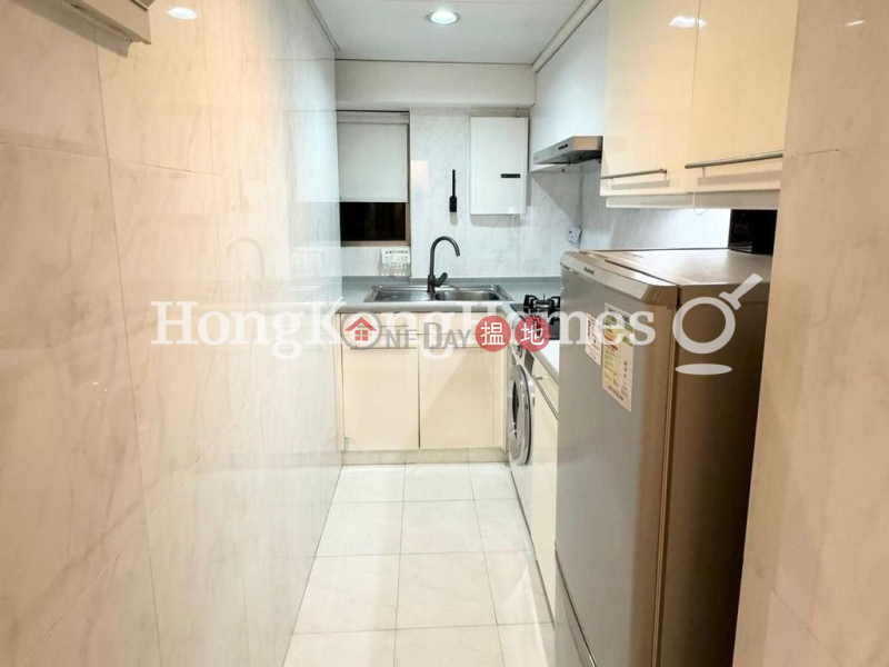 Property Search Hong Kong | OneDay | Residential Sales Listings, 2 Bedroom Unit at Notting Hill | For Sale