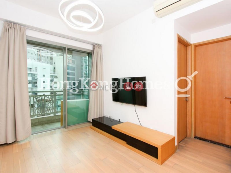 1 Bed Unit for Rent at York Place, York Place York Place Rental Listings | Wan Chai District (Proway-LID106470R)