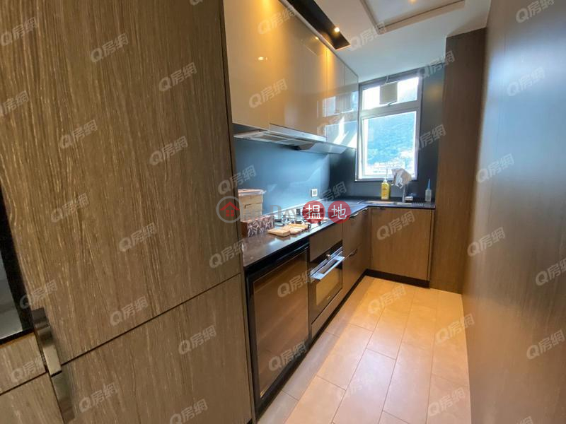 傲瀧-中層住宅出售樓盤|HK$ 1,780萬