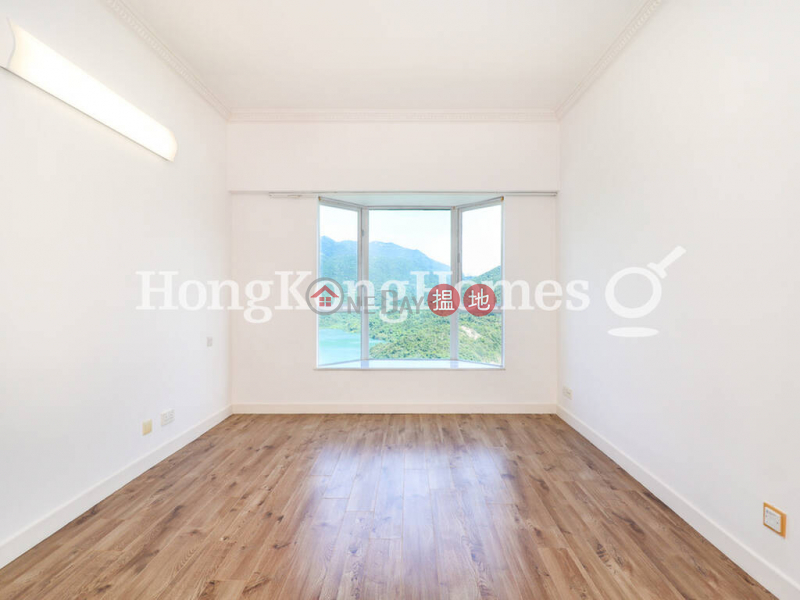 香港搵樓|租樓|二手盤|買樓| 搵地 | 住宅-出租樓盤-紅山半島 第4期兩房一廳單位出租