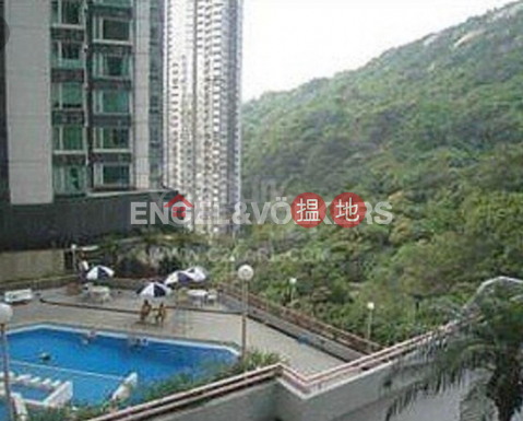 2 Bedroom Flat for Sale in Tai Hang|Wan Chai DistrictRonsdale Garden(Ronsdale Garden)Sales Listings (EVHK60117)_0