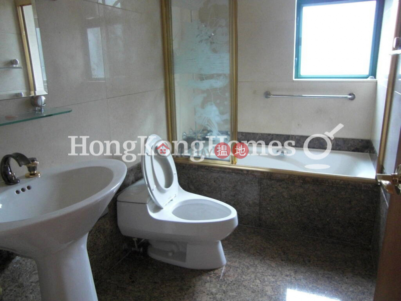 South Bay Palace Tower 2 Unknown Residential, Rental Listings, HK$ 65,000/ month