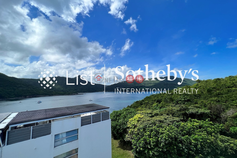 Property for Sale at Cala D\'or with 4 Bedrooms 200 Po Toi O Chuen Road | Sai Kung Hong Kong | Sales | HK$ 26M