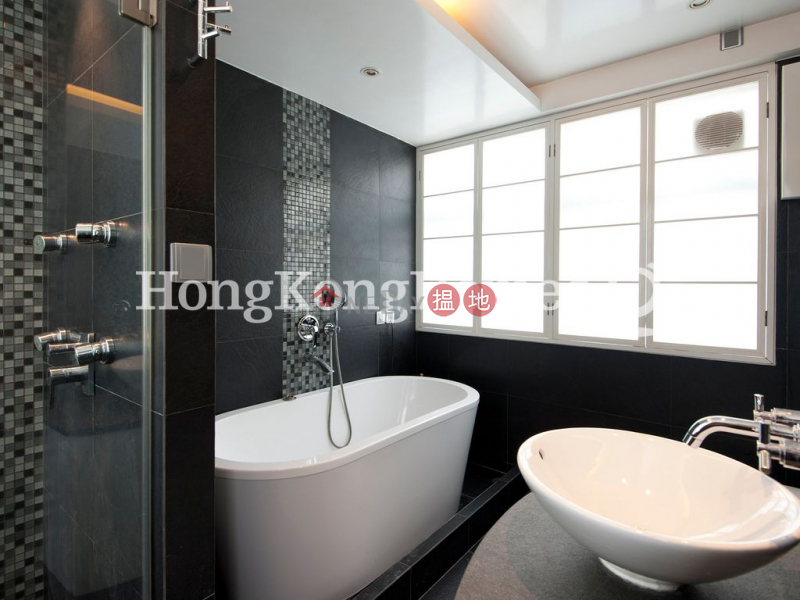 HK$ 18M Lai Sing Building Wan Chai District, 1 Bed Unit at Lai Sing Building | For Sale