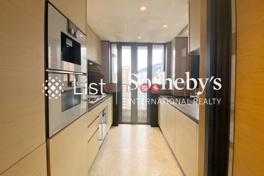 Property Search Hong Kong | OneDay | Residential | Sales Listings | Property for Sale at Arezzo with 2 Bedrooms