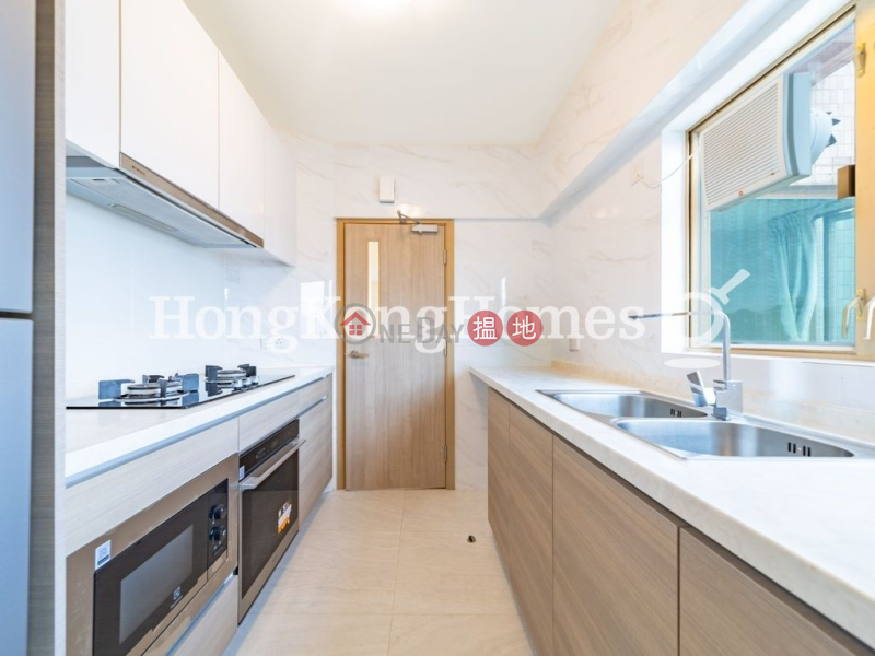 Hong Kong Gold Coast, Unknown | Residential | Rental Listings | HK$ 32,700/ month