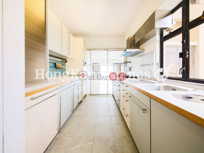HK$ 69,000/ month Cavendish Heights Block 8 | Wan Chai District 3 Bedroom Family Unit for Rent at Cavendish Heights Block 8
