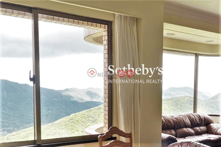 Property for Rent at Parkview Terrace Hong Kong Parkview with 2 Bedrooms 88 Tai Tam Reservoir Road | Southern District Hong Kong | Rental | HK$ 48,000/ month