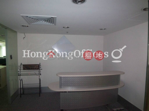 Office Unit for Rent at China Hong Kong City Tower 1 | China Hong Kong City Tower 1 中港城 第1期 _0