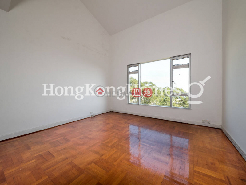 4 Bedroom Luxury Unit for Rent at Strawberry Hill | 36 Plantation Road | Central District | Hong Kong, Rental | HK$ 138,000/ month
