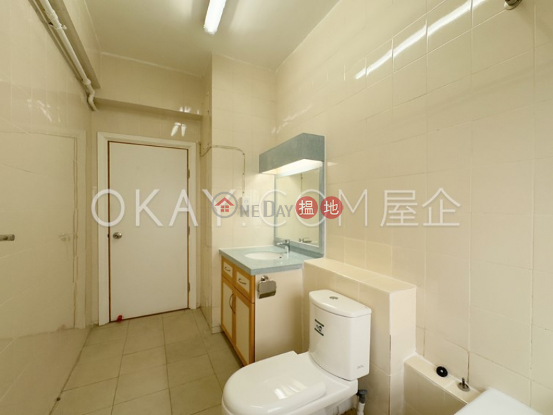 The Crescent Block B Middle Residential Rental Listings, HK$ 42,300/ month