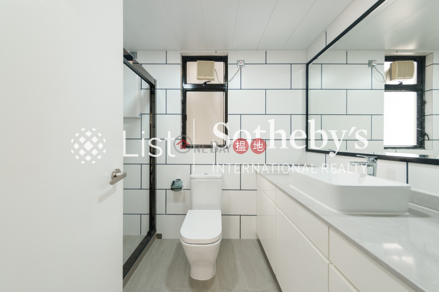 HK$ 86,000/ month Clovelly Court, Central District Property for Rent at Clovelly Court with 3 Bedrooms