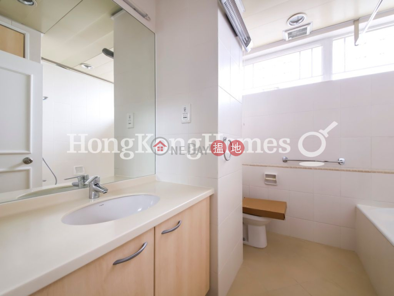 Ridgeway Unknown Residential | Rental Listings, HK$ 170,000/ month