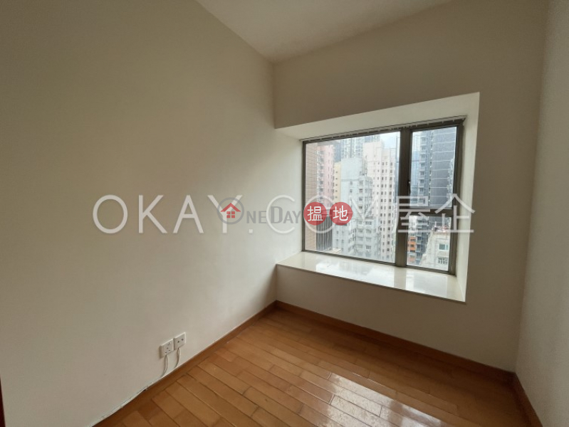 HK$ 11.2M, The Zenith Phase 1, Block 3 Wan Chai District | Nicely kept 2 bedroom on high floor with balcony | For Sale