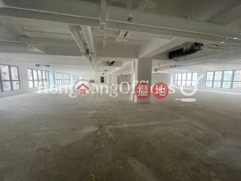 建業中心工業大廈樓租單位出租 | 建業中心 Kin Yip Plaza _0