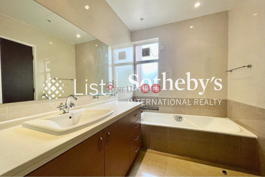 Redhill Peninsula Phase 2 | Unknown, Residential, Rental Listings HK$ 100,000/ month