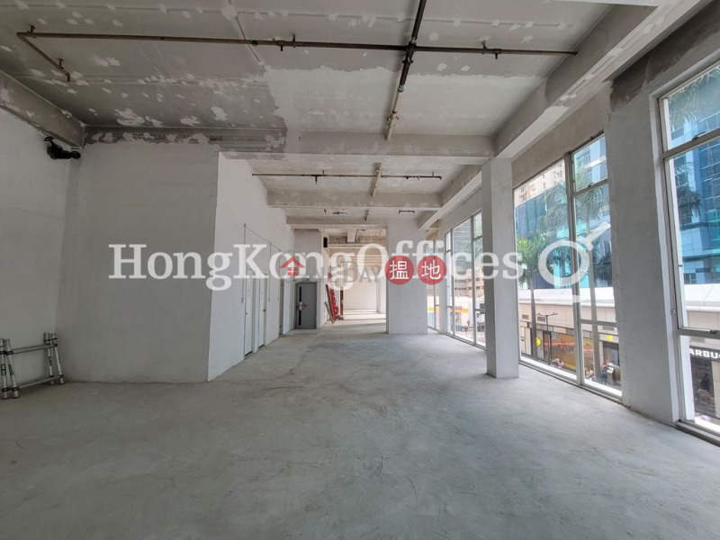 香港搵樓|租樓|二手盤|買樓| 搵地 | 寫字樓/工商樓盤|出租樓盤|百加利中心寫字樓租單位出租