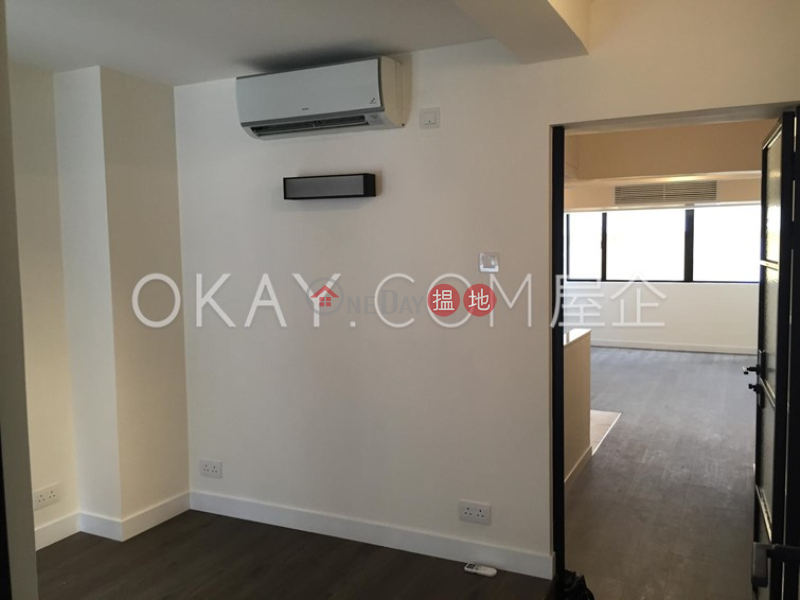 345 Queen\'s Road West, Low, Residential | Sales Listings, HK$ 8.2M