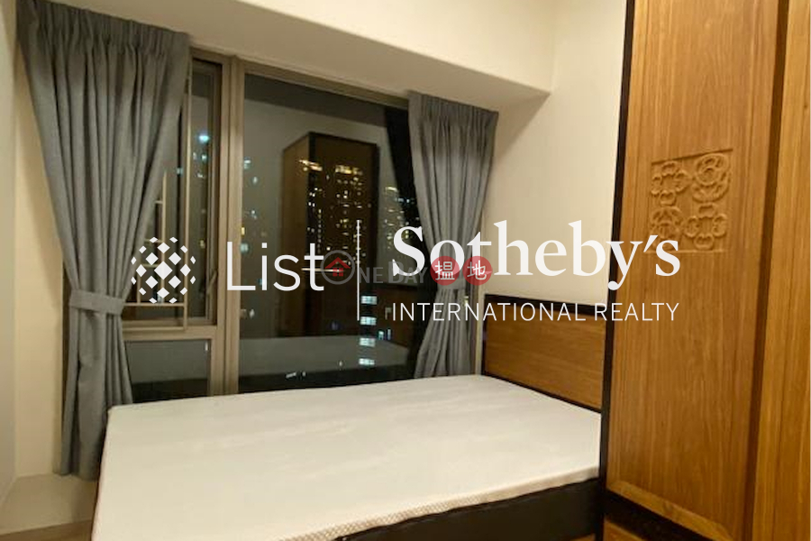 Property for Sale at Chatham Gate with 2 Bedrooms | Chatham Gate 昇御門 Sales Listings
