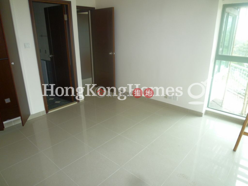 Discovery Bay, Phase 7 La Vista, 4 Vista Avenue Unknown | Residential Rental Listings | HK$ 35,000/ month