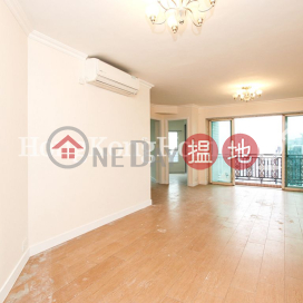 寶馬山花園三房兩廳單位出租