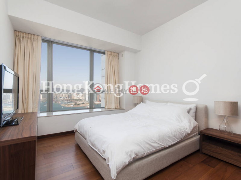 4 Bedroom Luxury Unit for Rent at 39 Conduit Road | 39 Conduit Road | Western District, Hong Kong | Rental HK$ 210,000/ month