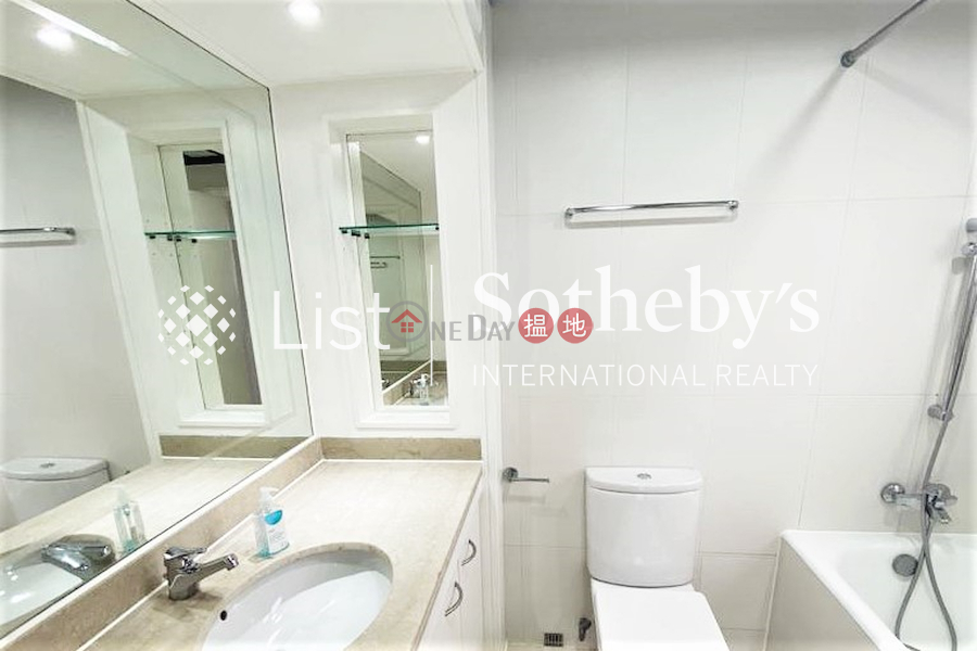 HK$ 105,000/ month Parkview Terrace Hong Kong Parkview Southern District | Property for Rent at Parkview Terrace Hong Kong Parkview with 4 Bedrooms