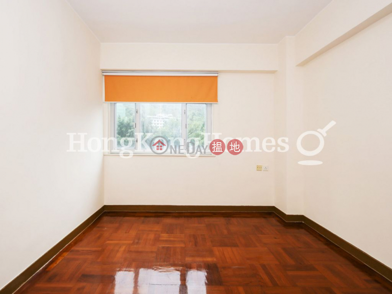 3 Bedroom Family Unit for Rent at Green Valley Mansion | 51 Wong Nai Chung Road | Wan Chai District Hong Kong | Rental HK$ 45,000/ month