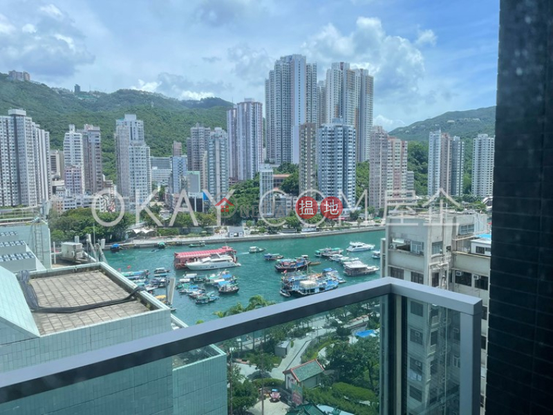 香港搵樓|租樓|二手盤|買樓| 搵地 | 住宅出售樓盤|3房2廁,星級會所倚南出售單位