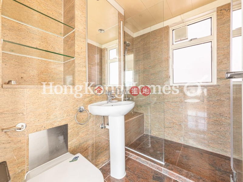 Property Search Hong Kong | OneDay | Residential | Rental Listings, 4 Bedroom Luxury Unit for Rent at St. George Apartments