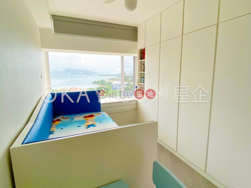Popular 3 bedroom in Discovery Bay | For Sale | Discovery Bay, Phase 5 Greenvale Village, Greenbelt Court (Block 9) 愉景灣 5期頤峰 濤山閣(9座) Sales Listings