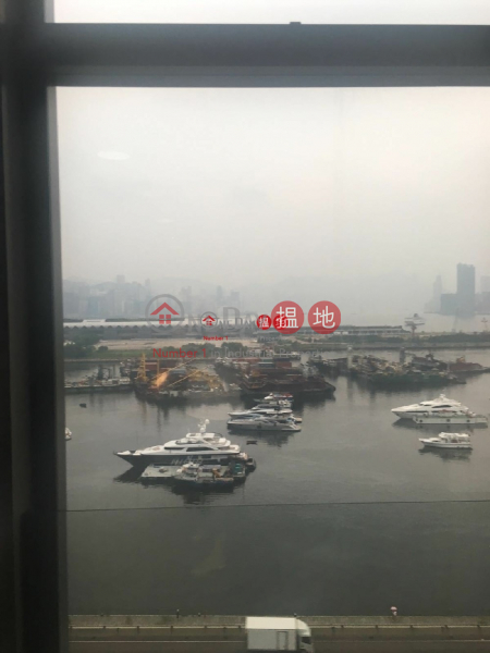 觀塘海濱道133號萬兆豐中心11樓B室133海濱道 | 觀塘區|香港|出售HK$ 2,300萬