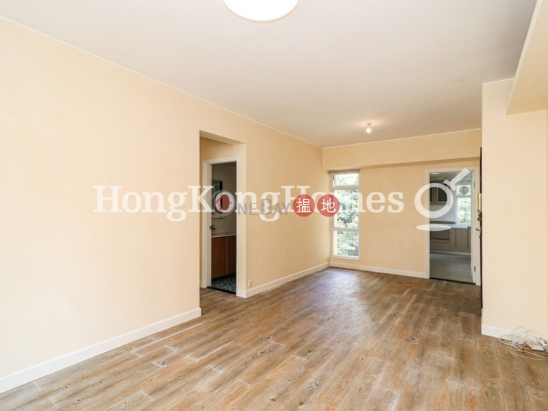 Silver Star Court, Unknown | Residential | Sales Listings, HK$ 16.8M