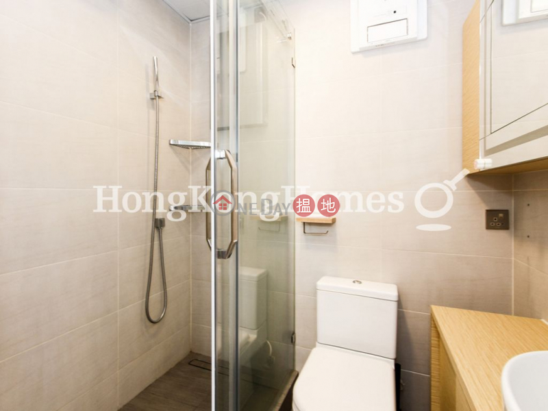 1 Bed Unit for Rent at Woodland Court | 2-3 Woodlands Terrace | Western District, Hong Kong | Rental | HK$ 20,000/ month