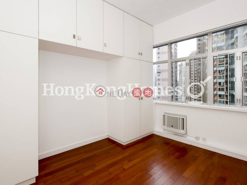Property Search Hong Kong | OneDay | Residential | Rental Listings | 3 Bedroom Family Unit for Rent at Monticello