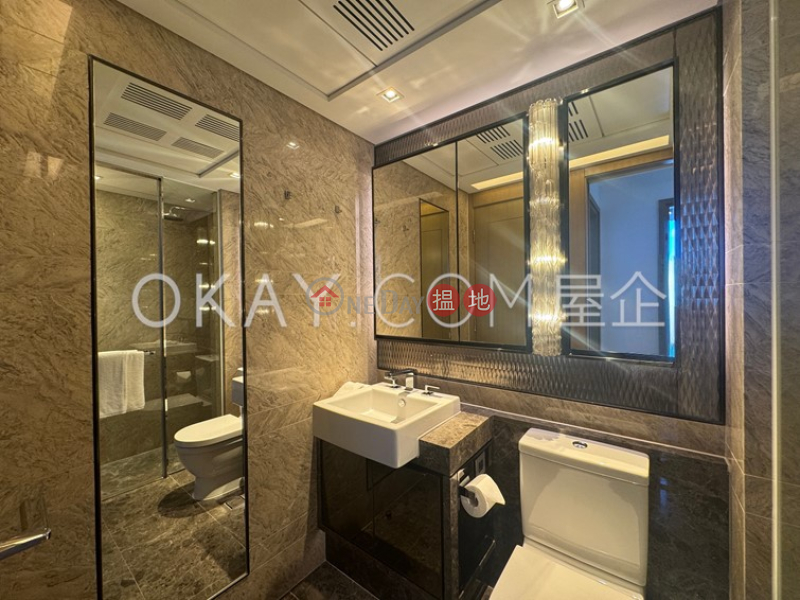 2房1廁,露台海璇出租單位|東區海璇(Victoria Harbour)出租樓盤 (OKAY-R351382)