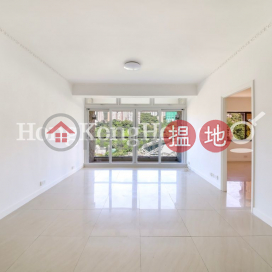 3 Bedroom Family Unit for Rent at 37-41 Happy View Terrace