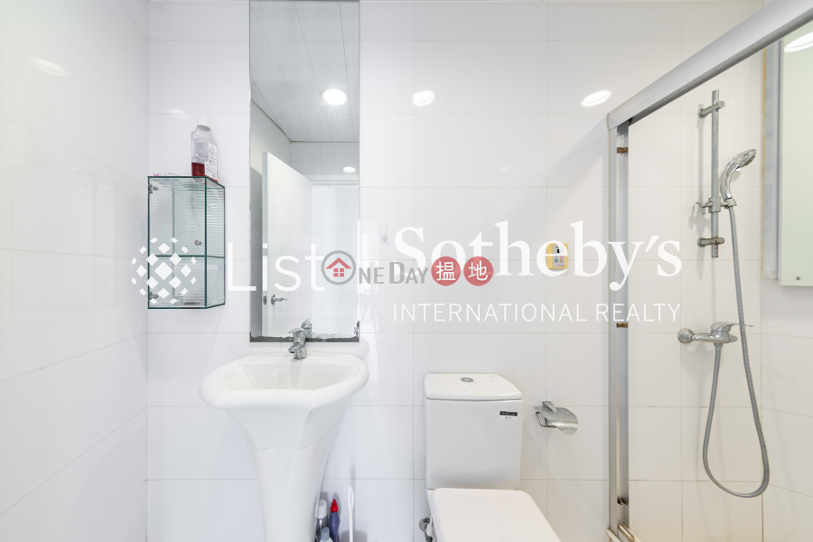 Property Search Hong Kong | OneDay | Residential, Sales Listings, Property for Sale at Marina Cove with 3 Bedrooms