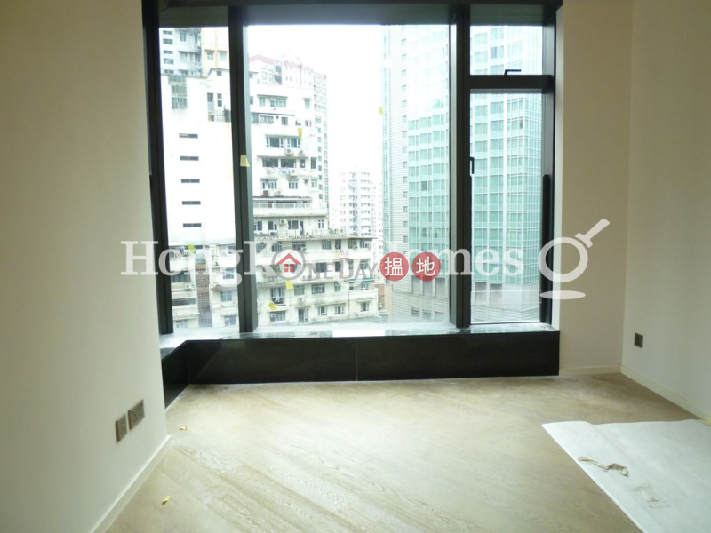 HK$ 57,000/ month | Tower 5 The Pavilia Hill Eastern District, 3 Bedroom Family Unit for Rent at Tower 5 The Pavilia Hill