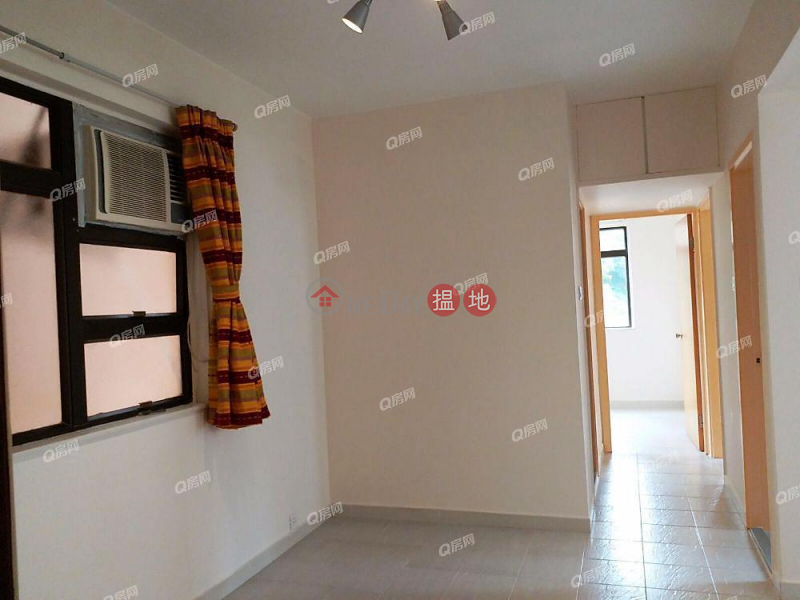 Property Search Hong Kong | OneDay | Residential Sales Listings | Tai Hang Terrace | 2 bedroom Mid Floor Flat for Sale