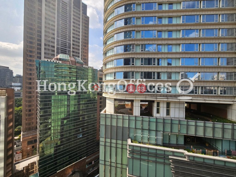 Office Unit for Rent at Podium Plaza, Podium Plaza 普基商業中心 Rental Listings | Yau Tsim Mong (HKO-89268-AKHR)