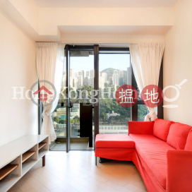 1 Bed Unit for Rent at Park Haven, Park Haven 曦巒 | Wan Chai District (Proway-LID128177R)_0